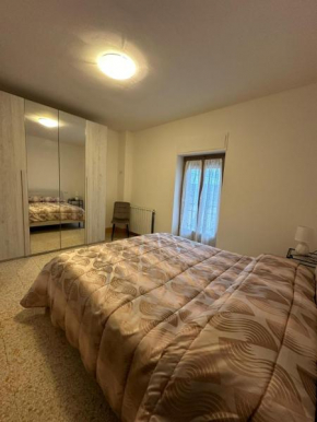 Casa Vacanze ''La Torre'' Cascia